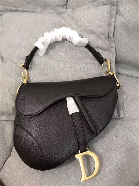 replica dior bags uk|knockoff dior saddle bag.